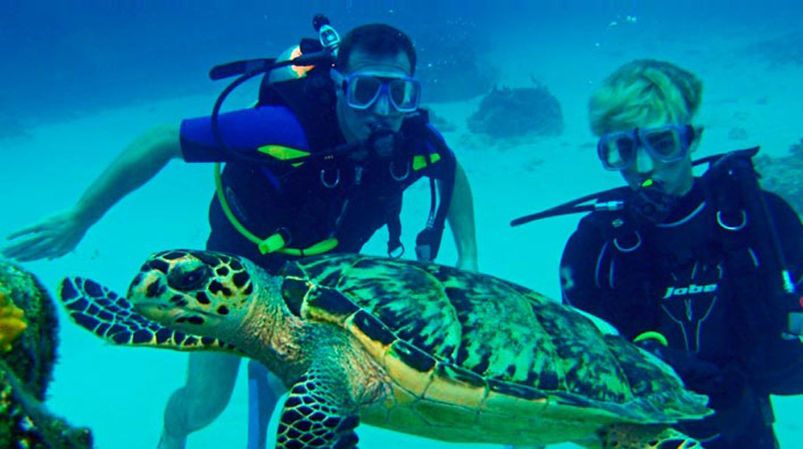 FILM IN PERU: 10 Peruvian landscapes that you can use as a location for your film