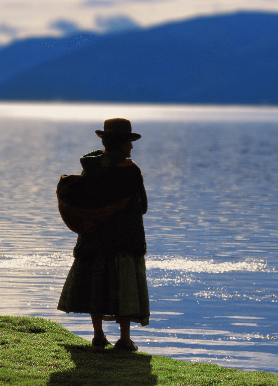Apurimac TOP 5 de escenarios ideales para documentales series de accion o peliculas