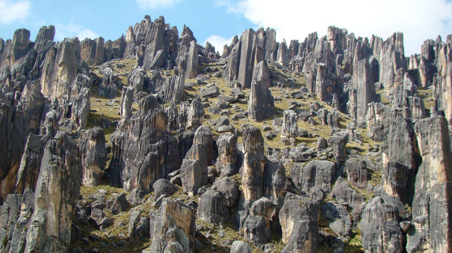 MINISITIO FILM IN PERU: 10 paisajes peruanos perfectos para usar como locación para tu película