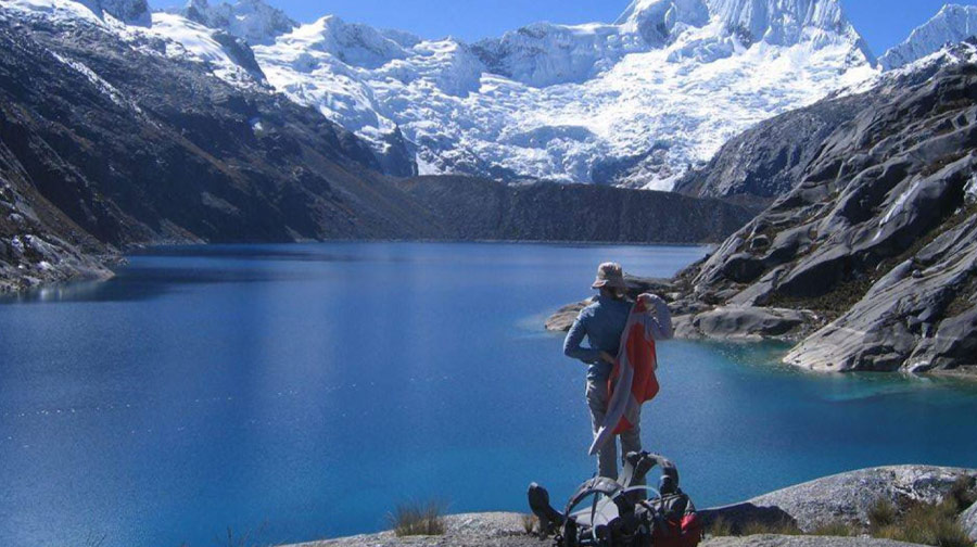 MINISITIO FILM IN PERU: 10 paisajes peruanos perfectos para usar como locación para tu película
