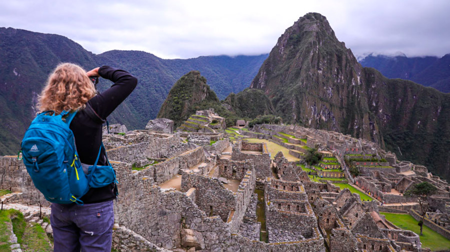 MINISITIO FILM IN PERU: 10 paisajes peruanos perfectos para usar como locación para tu película