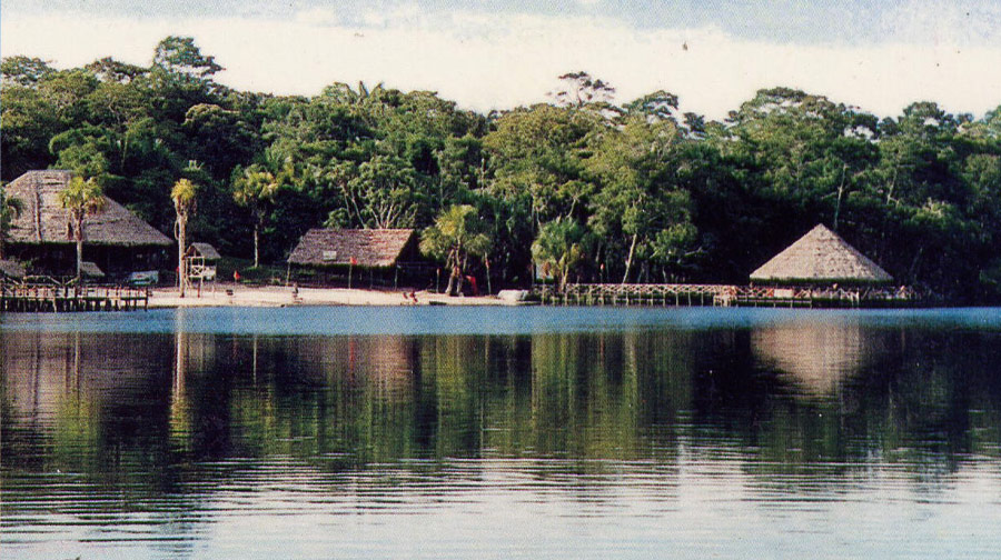 MINISITIO FILM IN PERU: 10 paisajes peruanos perfectos para usar como locación para tu película