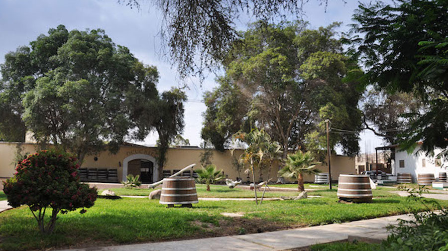 MINISITIO FILM IN PERU: 10 paisajes peruanos perfectos para usar como locación para tu película