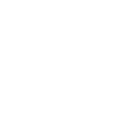 Film In Peru